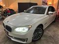 2015 BMW 7 Series