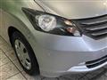 2010 Honda Freed