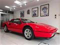 1988 Ferrari Ferrari Others