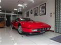 1988 Ferrari Ferrari Others