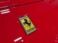 1988 Ferrari Ferrari Others