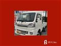 2018 Daihatsu Hijet Truck