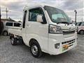 2018 Daihatsu Hijet Truck