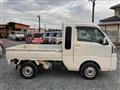 2018 Daihatsu Hijet Truck