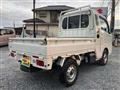 2018 Daihatsu Hijet Truck