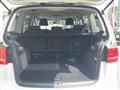 2011 Volkswagen Golf Touran