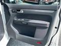 2011 Volkswagen Golf Touran