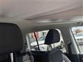 2011 Volkswagen Golf Touran