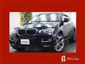 2012 BMW X6