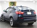 2012 BMW X6