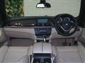 2012 BMW X6