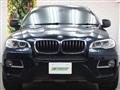 2012 BMW X6