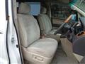 2007 Toyota Alphard