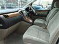 2007 Toyota Alphard