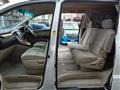 2007 Toyota Alphard