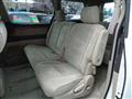 2007 Toyota Alphard