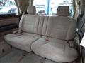 2007 Toyota Alphard