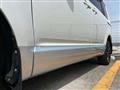 2009 Mitsubishi Delica D5