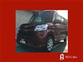 2014 Daihatsu Tanto