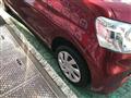 2014 Daihatsu Tanto