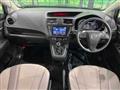 2015 Mazda Premacy