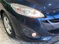 2015 Mazda Premacy