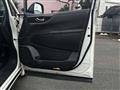 2012 Nissan Elgrand