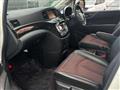 2012 Nissan Elgrand