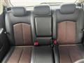 2012 Nissan Elgrand