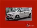 2017 Citroen Grand C4 Picasso