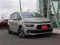 2017 Citroen Grand C4 Picasso