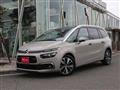 2017 Citroen Grand C4 Picasso