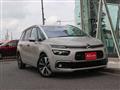 2017 Citroen Grand C4 Picasso