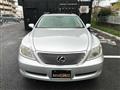 2007 Lexus LS