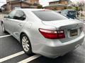 2007 Lexus LS