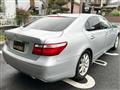 2007 Lexus LS