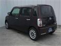 2013 Daihatsu MIRA COCOA