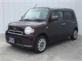 2013 Daihatsu MIRA COCOA