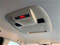 2011 Nissan Elgrand