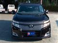 2011 Nissan Elgrand