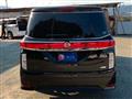 2011 Nissan Elgrand