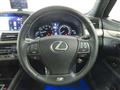 2017 Lexus LS