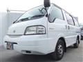 2003 Nissan Vanette