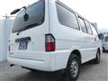 2003 Nissan Vanette