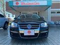 2008 Volkswagen Jetta