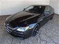 2014 BMW 6 Series