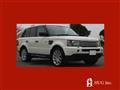 2007 Land Rover Range Rover Sport