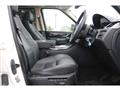 2007 Land Rover Range Rover Sport