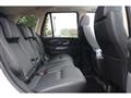 2007 Land Rover Range Rover Sport