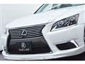 2013 Lexus LS